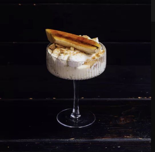 Michelin Bib Gourmand Dining Experience in New York City - Image 3