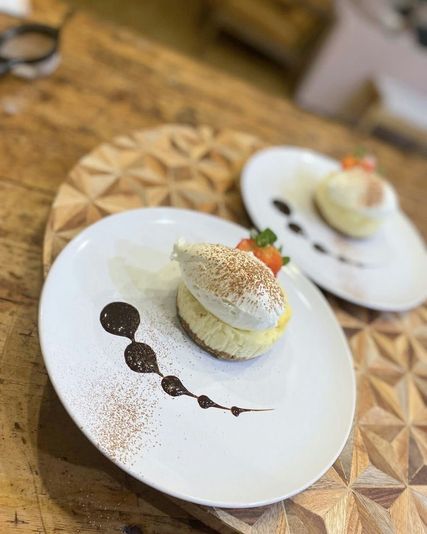 Private Chef Experience in Minneapolis - Image 3