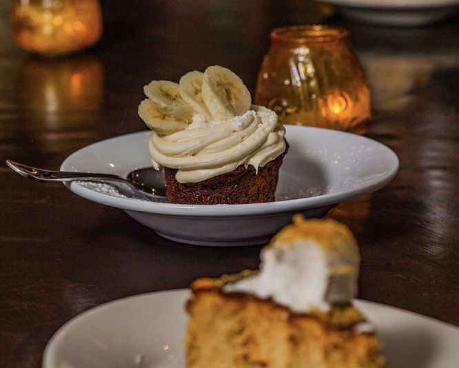 Midtown Atlanta Food & Cocktail Tour - Image 4