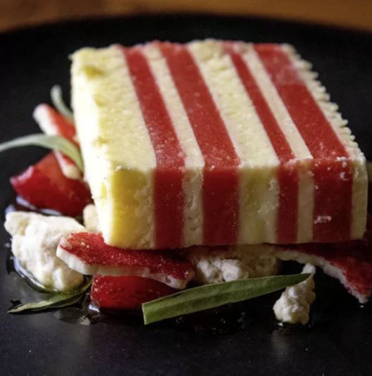 Michelin Star Dining Experience in Atlanta - Image 4