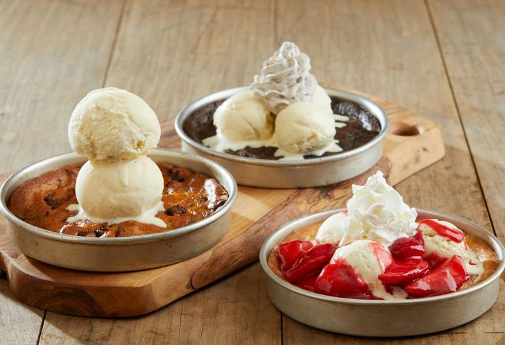 BJ's Restaurant & Brewhouse Gift Card - Image 7