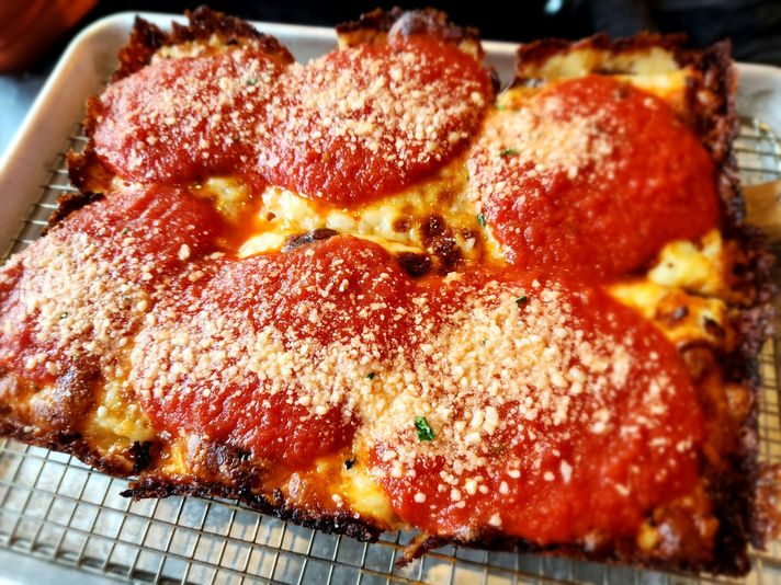 Atlanta Pizza & Beer Crawl - Image 4