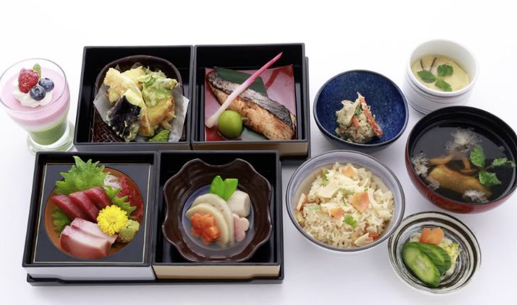 Spa Day and Dine Package at Relaken - Image 7