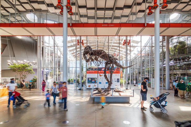 Go City San Francisco Explorer Pass - 4 Attractions - Image 3