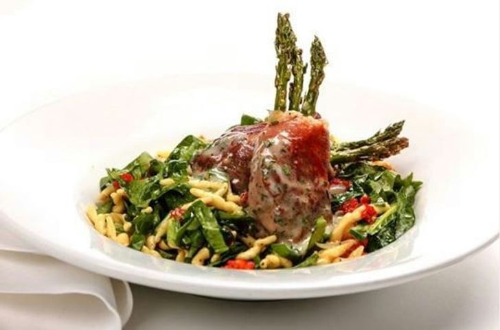 Macaroni Grill Gift Card - Image 3