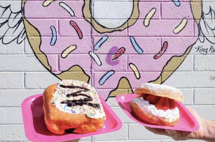 Las Vegas Date Night for two - Image 4