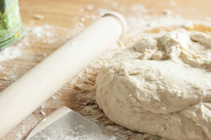 BYOB Make Your Own Bagels and Spreads - Image 1