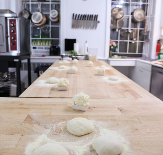 Exploring the Flavors of Georgian Cuisine in NYC - Image 2