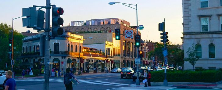African American Heritage Walking Tour - Image 7