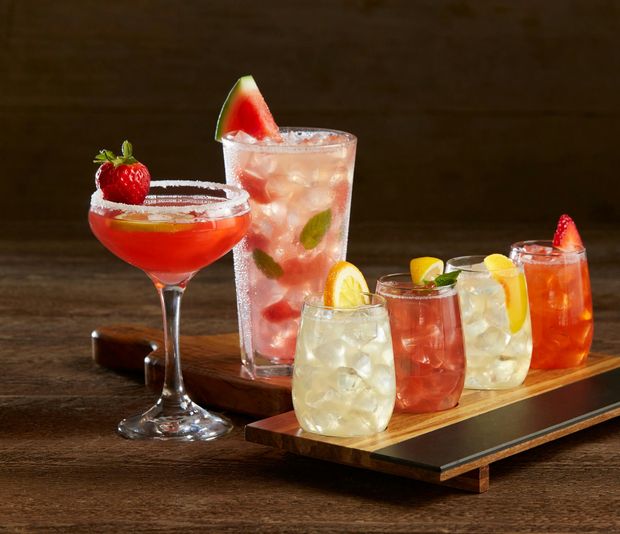 BJ's Restaurant & Brewhouse Gift Card - Image 4