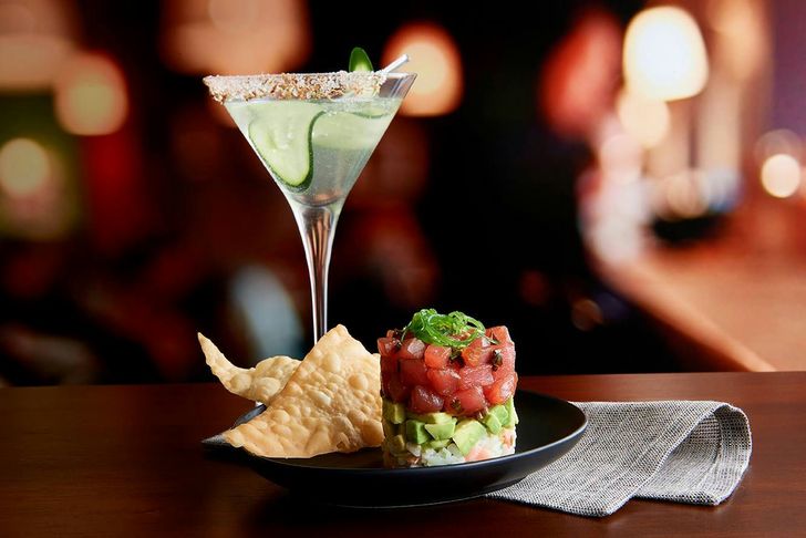 Tower of the Americas Experience - Image 2