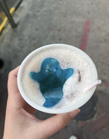 Haunted French Quarter Cocktail Tour - Image 3