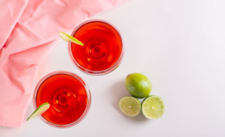Summer Cocktails Mixology Class in NYC - Image 2