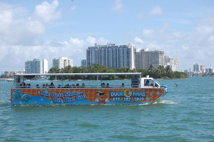 Go City Miami All-Inclusive Pass - 3 Days - Image 4