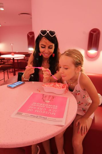 Chicago General Admission Ticket to Museum of Ice Cream - Image 4