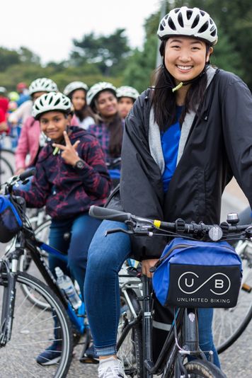 Washington DC Landmarks & Monuments E-bike Tour - Image 5
