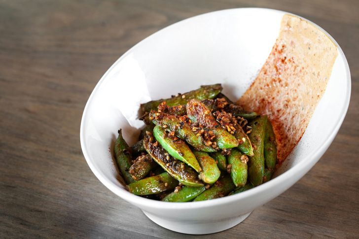 Downtown Las Vegas Self-Guided Food Tour - Image 15