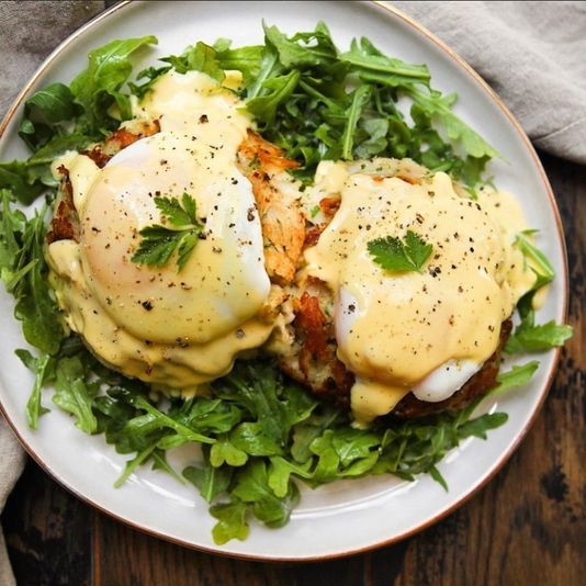 Private Chef for 2 in Dallas - Image 5