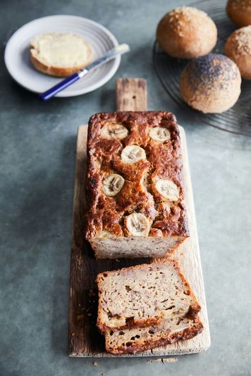 Jamie Oliver Cookery School Online Kids Cooking Class - Image 6