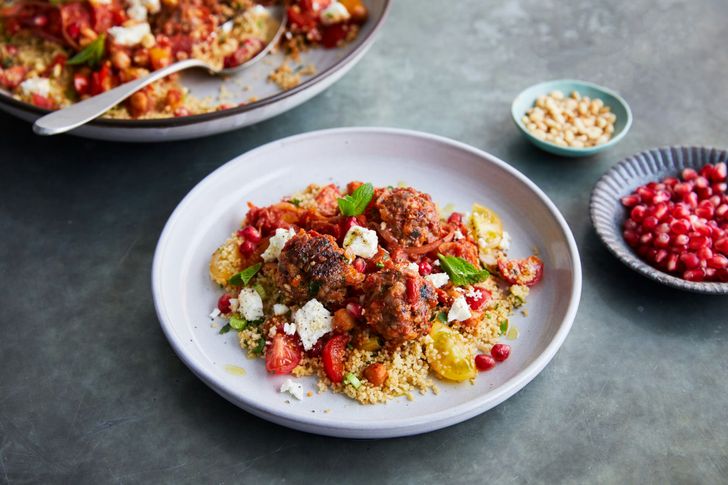 Jamie Oliver Cookery School Online Kids Cooking Class - Image 5