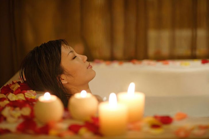 1 Night in Chicago + Spa Experience: Wind Down in the Windy City - Image 6