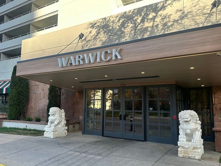 Denver Delight: Exclusive 2-Night Hotel Stay - Image 3
