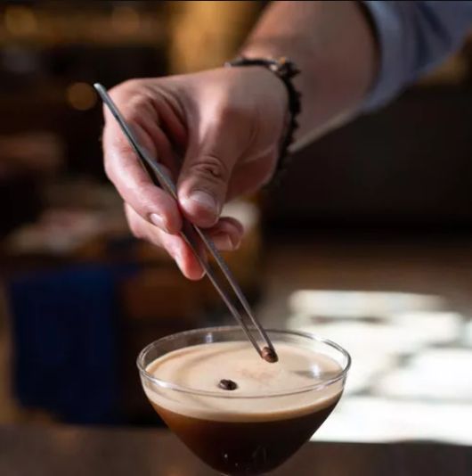 Michelin Bib Gourmand Dining Experience in San Francisco - Image 8