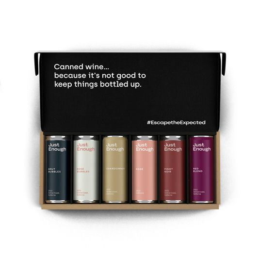 Sip at Home: The Essentials of Wine Tasting with a Virtual Wine Expert