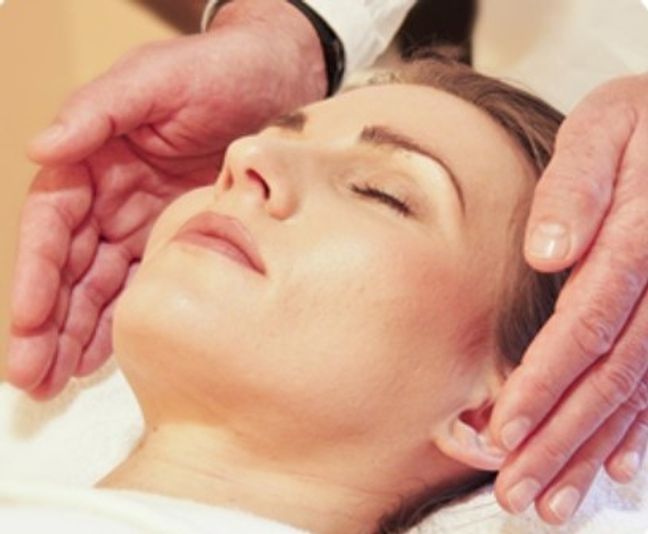 European Facial - Image 4