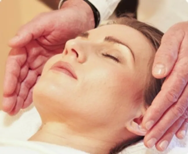European Facial