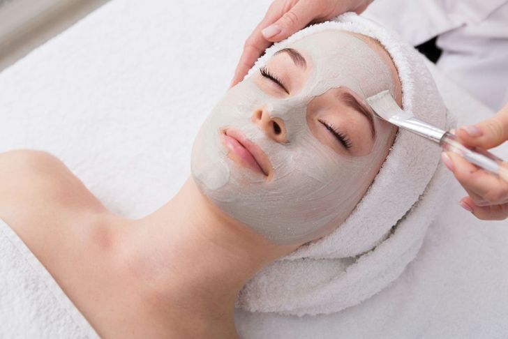 1 Night in Chicago + Spa Experience: Wind Down in the Windy City - Image 3
