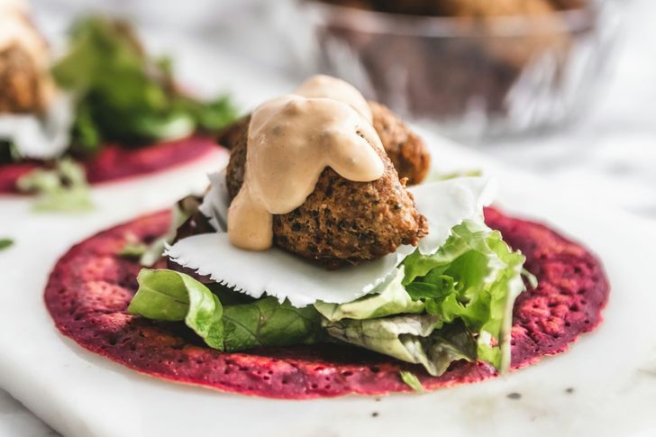 Mediterranean Fare Cooking Class in Las Vegas