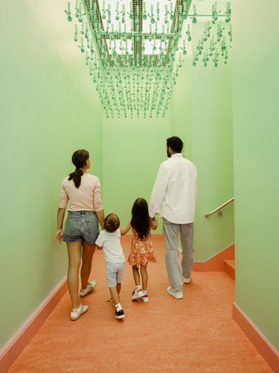 Miami General Admission Ticket to Museum of Ice Cream - Image 5