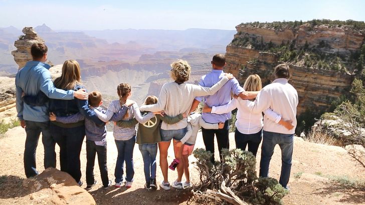 Ultimate Grand Canyon Helicopter & Hummer Tour - Image 3