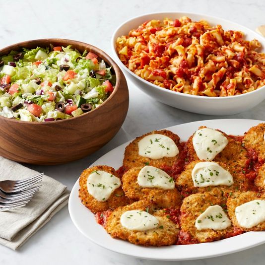 Brio Italian Grille Gift Card - Image 4