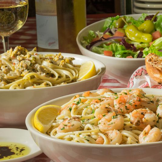 Buca di Beppo Gift Card - Image 5