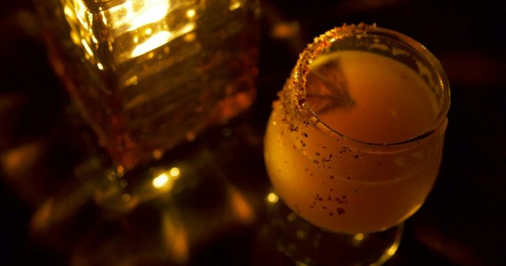 Food, Film and Fashion Experience of Beverly Hills with Drinks - Image 4