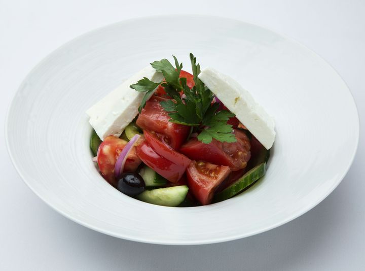 VIP Culinary Adventure of Las Vegas with Drinks - Image 5