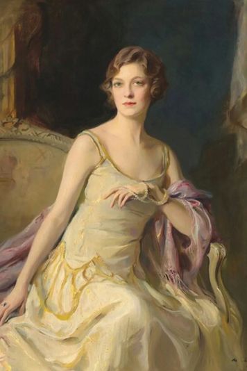 An Ode to Women in Art: Private Tour at the National Gallery of Art - Image 4