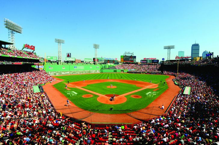 Go City Boston Explorer Pass - 5 Attractions - Image 7