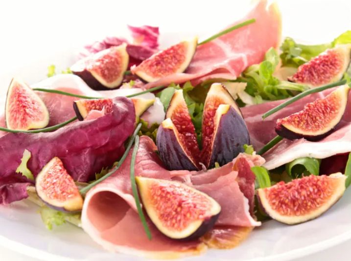 Italian Cuisine in New Jersey – At Home Private Chef Experience - Image 1