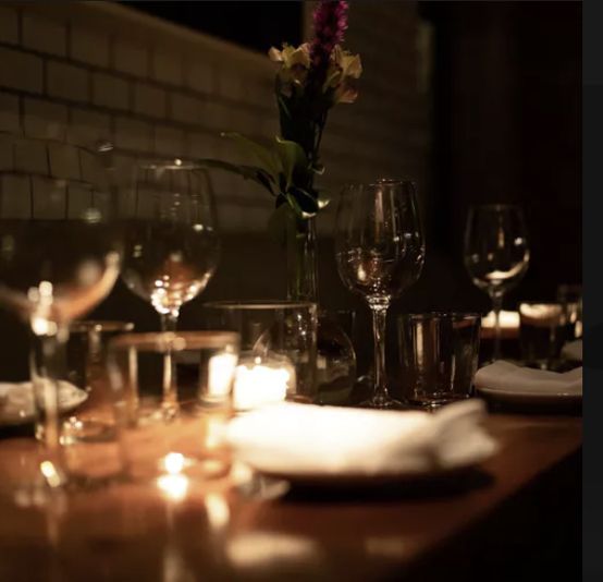 2 Night Stay + Michelin Dining Experience: Beach, Bites, Bliss - Image 2