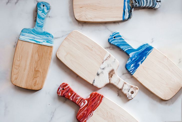 Wood Enthusiast Gift Set - Image 5