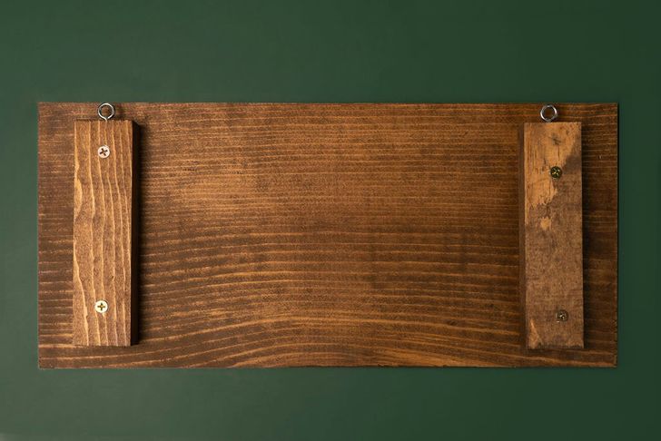Wood Enthusiast Gift Set - Image 7