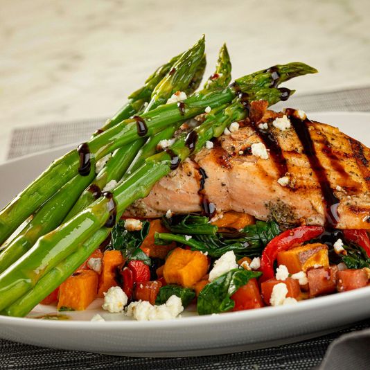 Brio Italian Grille Gift Card - Image 7