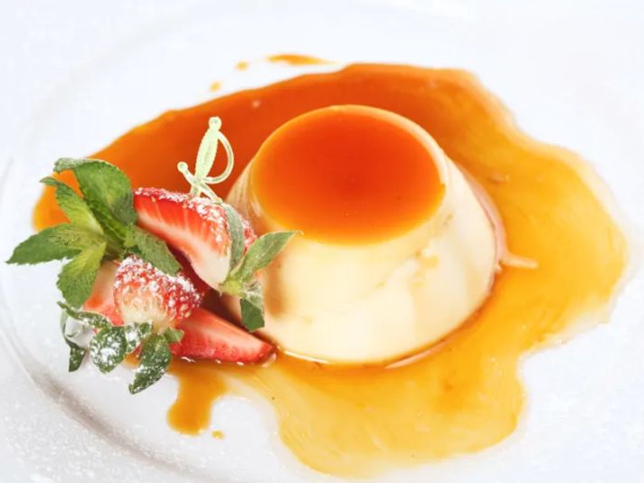 Italian Cuisine in Seattle – At Home Private Chef Experience - Image 1