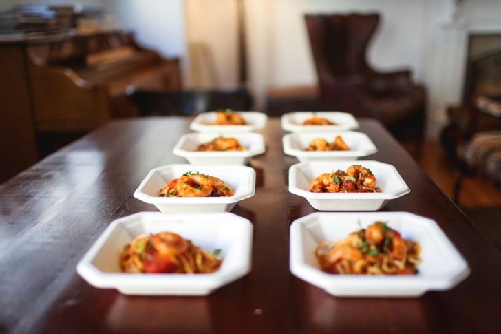 Arts District Food Tour - Image 7