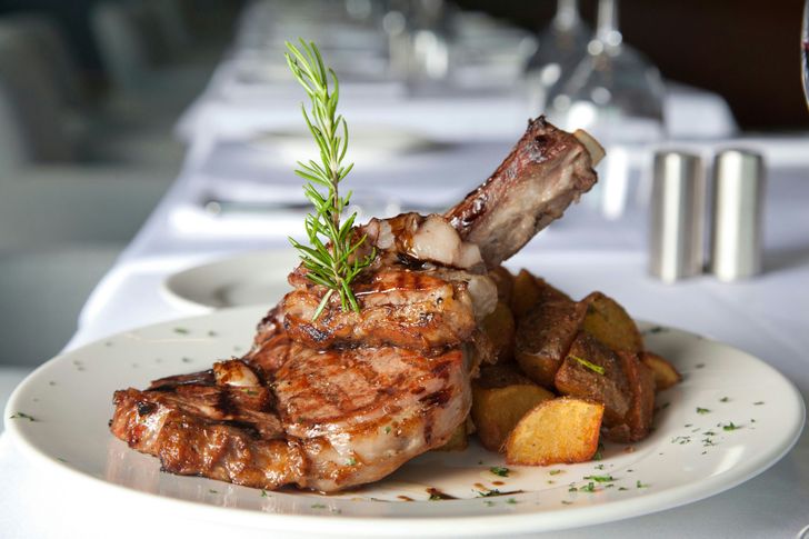 Dallas Authentic Hispanic Cuisine Food Tour