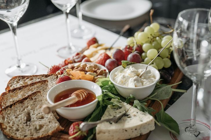 The Best of Milwaukee Food Tour