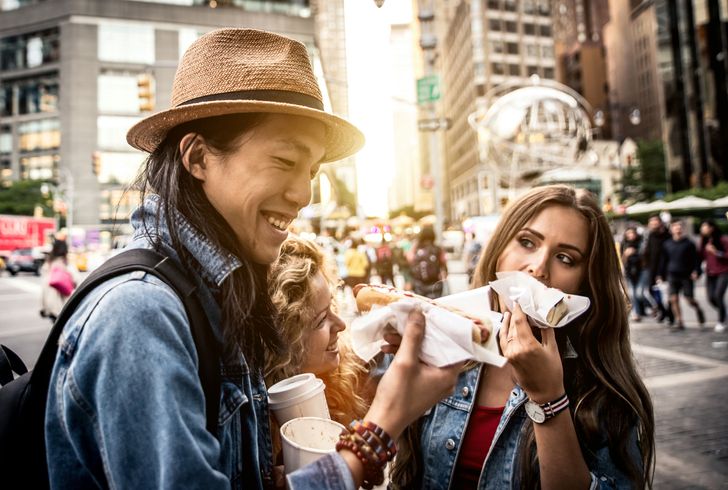 Go City New York Explorer Pass - 2 Attractions - Image 6